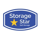 Storage Star - Movers & Full Service Storage