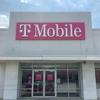 T-Mobile gallery