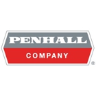 Penhall Company