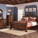 Best LV Furniture Co. - Children's Furniture