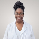 Kayla Nicole Smith, PAC - Medical Clinics