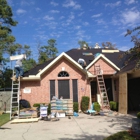T&N Roofing