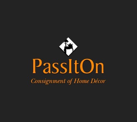 PassItOn Consignment of Home Décor - Camp Hill, PA