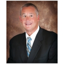 Ayres, Greg, AGT - Homeowners Insurance