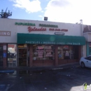 Yolanda's Bakery Inc - Bakeries