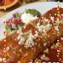 El Tomate - Mexican Restaurants