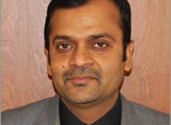 Sudhir S Khemka, MD - Las Vegas, NV