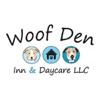 Woof Den Inn & Daycare gallery