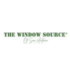 The Window Source of San Antonio