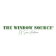 The Window Source of San Antonio