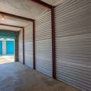 Simply Self Storage - Storage Household & Commercial