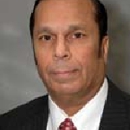 Surender Kumar, MD - Physicians & Surgeons, Cardiology