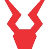 Addax Locksmith Company gallery