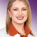Megan Bradley, FNP - Nurses