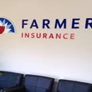 Eda Velazquez Insurance Inc - Insurance