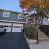 Hendo Contracting gallery