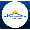 Hanes on Homes gallery