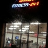 Snap Fitness gallery