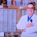 Su Optica Latina - Optometrists