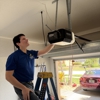 Lightning Fast Garage Door Repair gallery