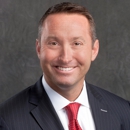Edward Jones - Investments