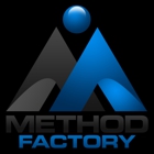 MethodFactory - Full-Service Digital Solutions Company