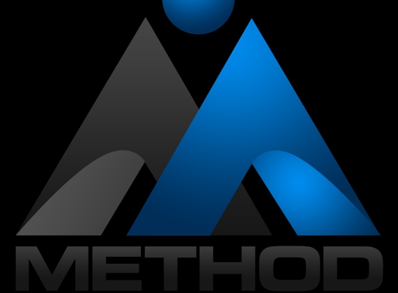 MethodFactory - Full-Service Digital Solutions Company - Sarasota, FL