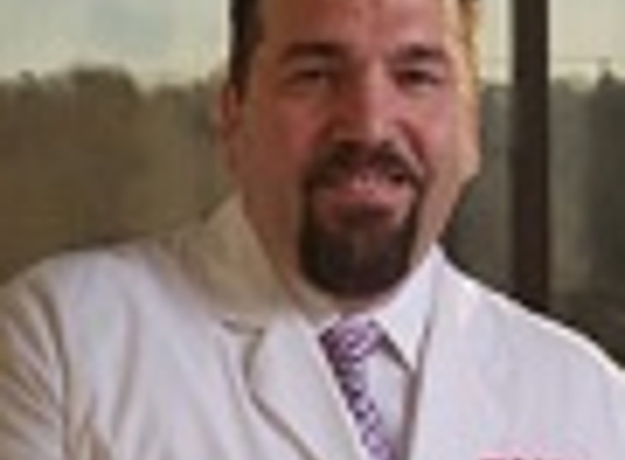 Dr. Robert R Smith Jr, MD - Tyler, TX