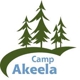 Camp Akeela