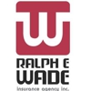 Wade Ralph E Insurance Agency gallery