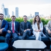 Onal Gallant Bayram & Amin PC gallery