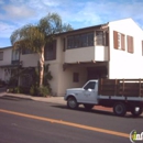Neuland Laboratories Inc - Analytical Labs
