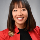 Gail M Hamada - Private Wealth Advisor, Ameriprise Financial Services