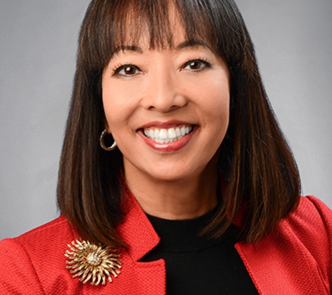 Gail M Hamada - Private Wealth Advisor, Ameriprise Financial Services - Honolulu, HI