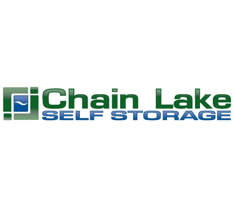 Chain Lake Self Storage - Monroe, WA