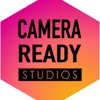Camera Ready Studios gallery