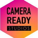 Camera Ready Studios - Photography & Videography