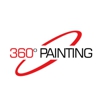 360 Painting of Bellevue gallery