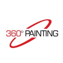 360 Painting of Bellevue - Painting Contractors