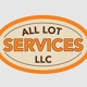 All Lot Services