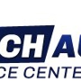 Busch Auto Service Center