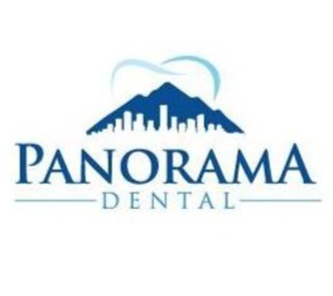 Panorama Dental - Aurora, CO