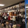 Grapevine Guitar Shop gallery