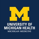U of M Primary Care - Physicians & Surgeons
