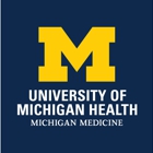 Ionia Occupational Health Services