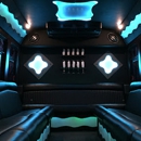 Van Hove Limousine - Limousine Service