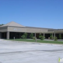 JPL Bible Church - Churches & Places of Worship