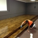 The Hardwood Flooring Co