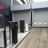 LAZ Parking - Industry Garage gallery
