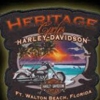 Emerald Coast Harley-Davidson gallery
